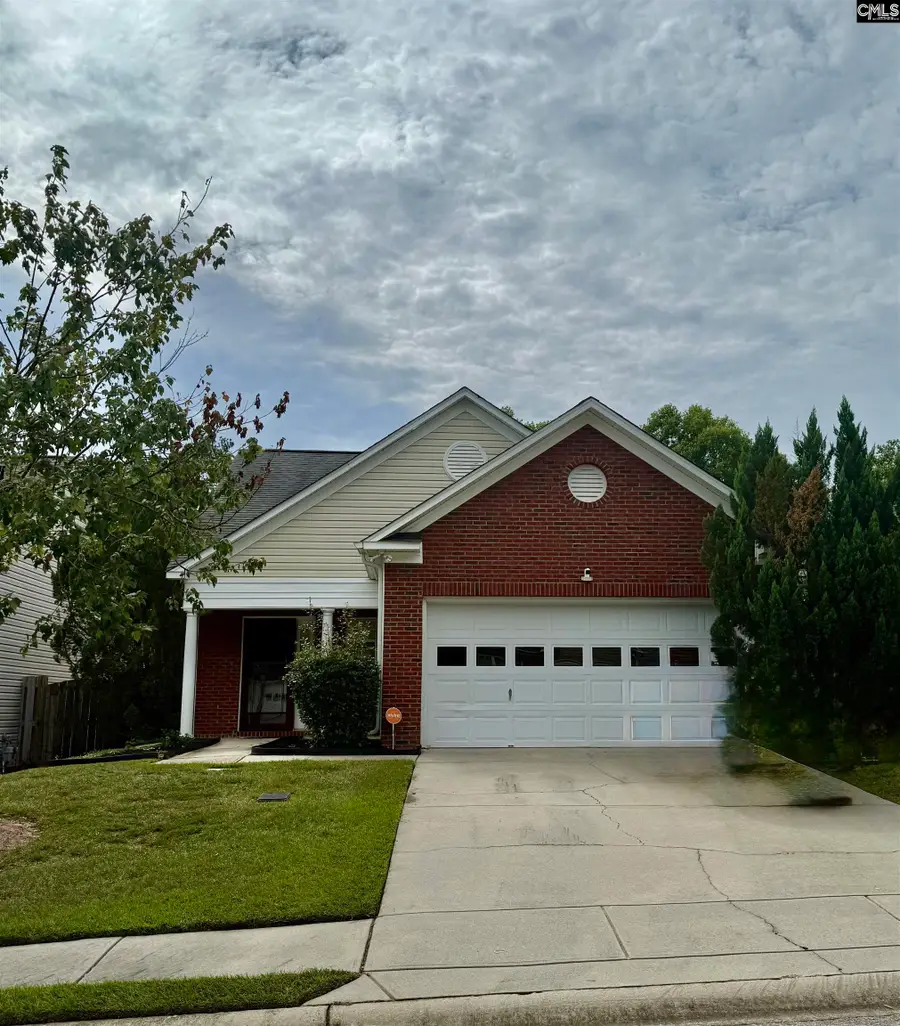 174 Preston Green Drive, Columbia, SC 29209 - Image #2