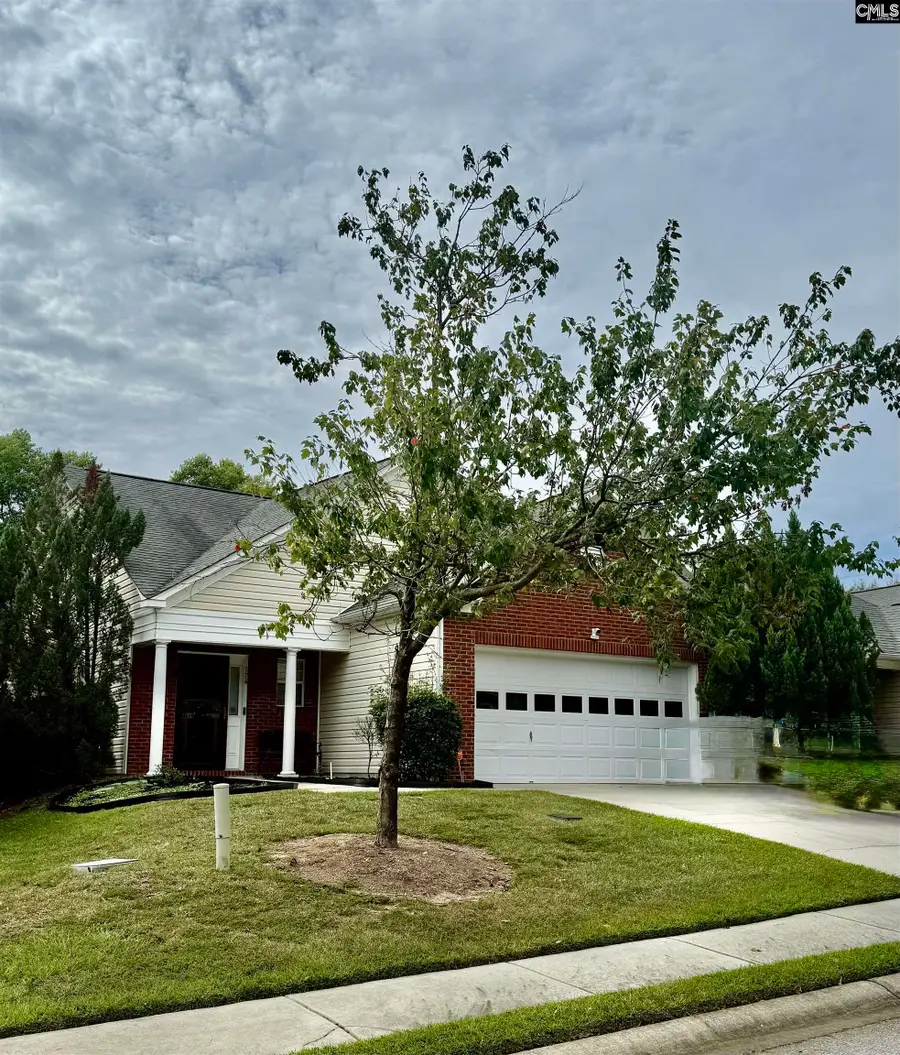 174 Preston Green Drive, Columbia, SC 29209 - Image #3