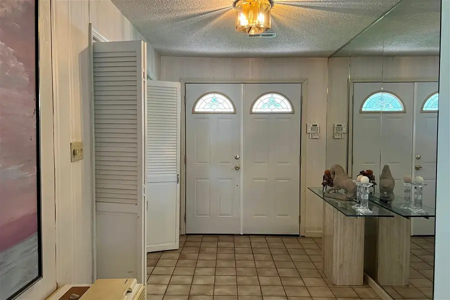 1810 Kummer Rd, Franklin, KY 42134 - #3