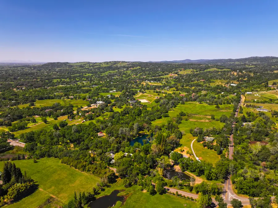 6174 Mount Pleasant Road, Lincoln, CA 95648 - #2