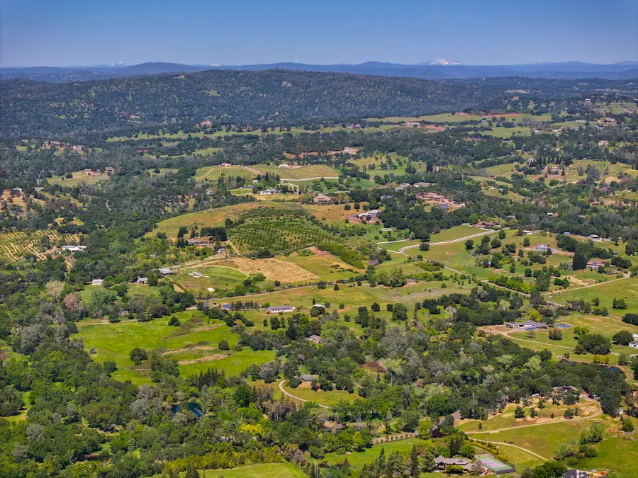 6174 Mount Pleasant Road, Lincoln, CA 95648 - #3