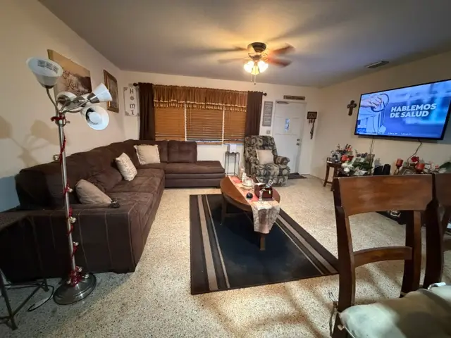 10357 Kumquat Lane, Seminole, FL 33772 - #2
