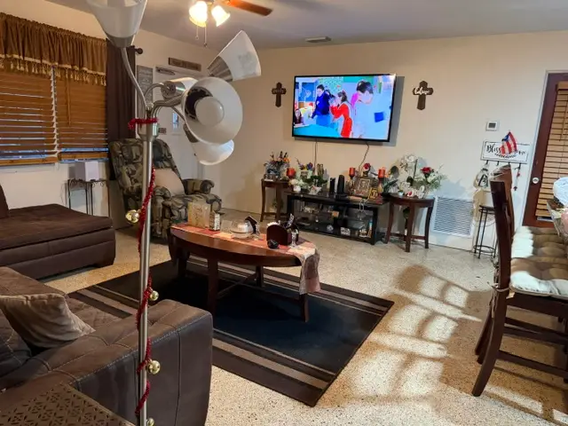 10357 Kumquat Lane, Seminole, FL 33772 - #3