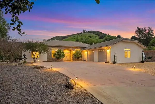 45600 La Cruz Dr., Temecula, CA 92590