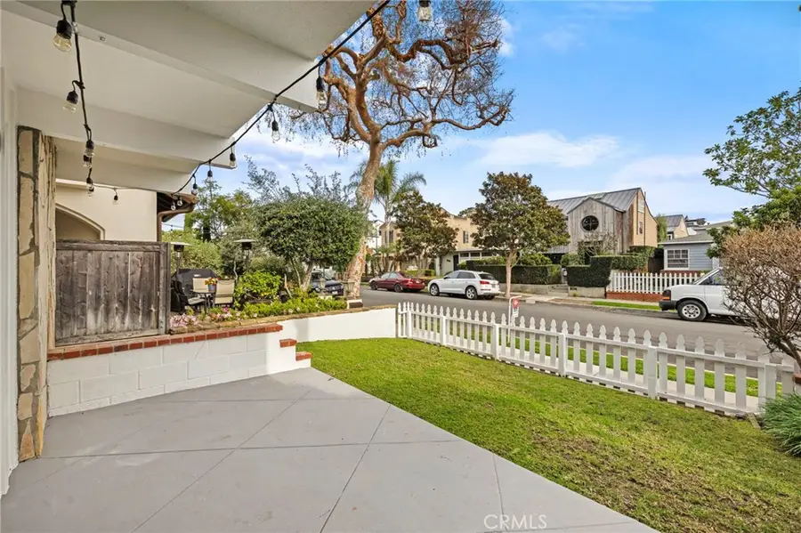 603 Begonia, Corona Del Mar, CA 92625 - #3