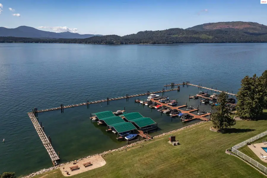 1710 Westwood DR, Sandpoint, ID 83864 - #3