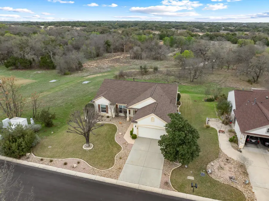 511 Dove Hollow Trl, Georgetown, TX 78633 - #3