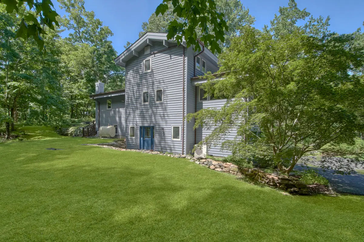 3 Little Lake Ridge, Ossining, NY 10562 - #1