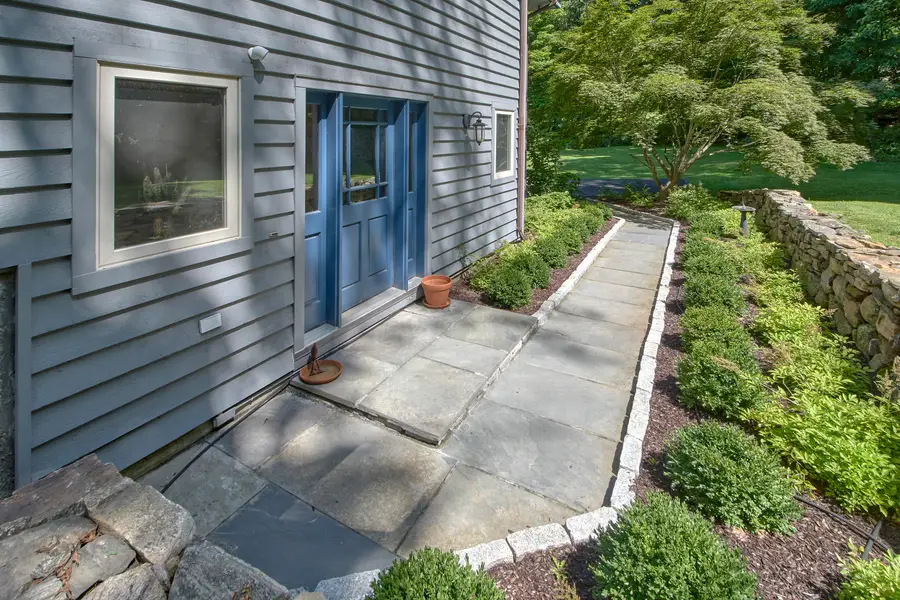 3 Little Lake Ridge, Ossining, NY 10562 - #2