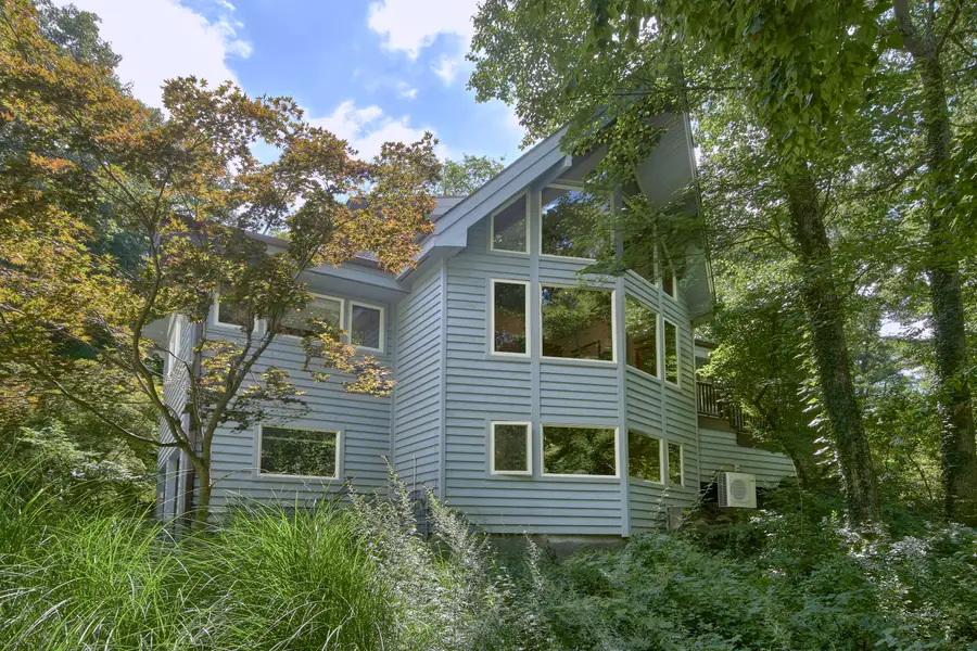 3 Little Lake Ridge, Ossining, NY 10562 - #3