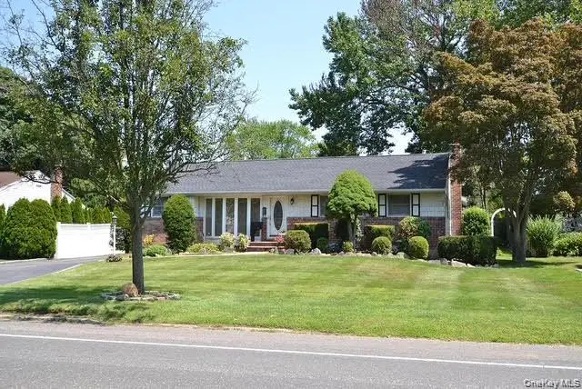 348 Town Line Road, Commack, NY 11725 - #1