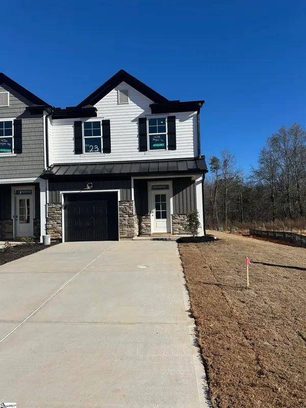 408 Belgrove Way, Easley, SC 29640