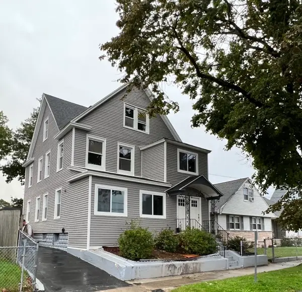 7 Burritt Avenue, Stratford, CT 06615