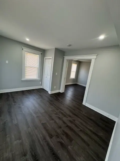 7 Burritt Avenue, Stratford, CT 06615 - #2