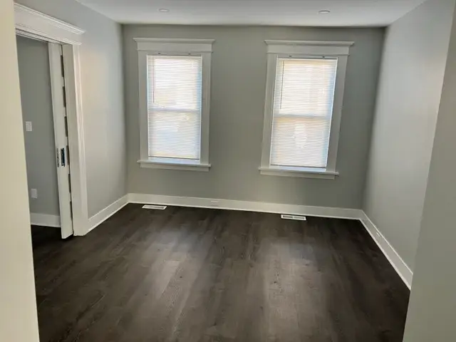 7 Burritt Avenue, Stratford, CT 06615 - #3