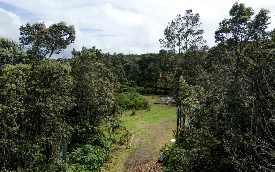 11-3789 6th St, Volcano, HI 96785 - #3