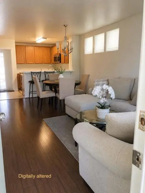 12784 Rogge Village Loop, Salinas, CA 93906 - #3