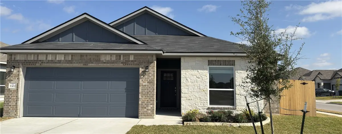 5302 Lyle Place, Bryan, TX 77807 - Image #1