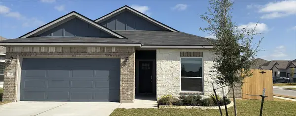 5302 Lyle Place, Bryan, TX 77807