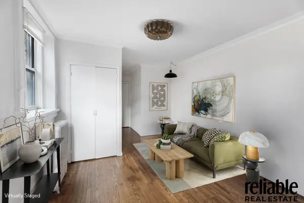 166 State Street #1, Brooklyn, NY 11201