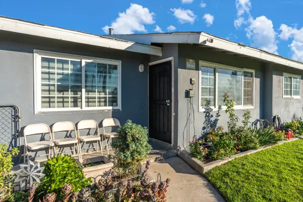 7827 Golondrina, San Bernardino, CA 92410