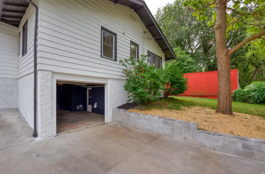 710 31st Street, Des Moines, IA 50312 - Image #3