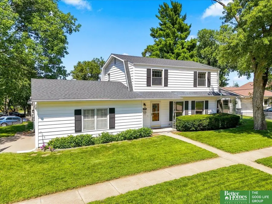 12894 Valley Street, Omaha, NE 68144 - #2