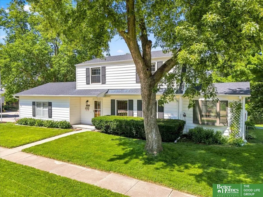 12894 Valley Street, Omaha, NE 68144 - #3