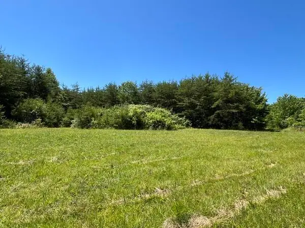 362 Cullen Savage Road, Palmer, TN 37365