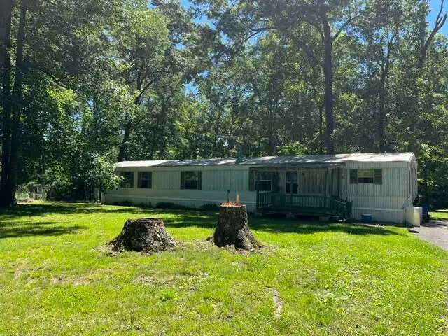 362 Cullen Savage Road, Palmer, TN 37365 - #2