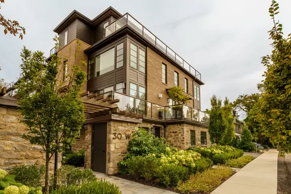 30 W Highland Ave #5, PHILADELPHIA, PA 19118