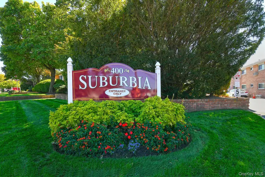 400 Fulton Street #8A, Farmingdale, NY 11735 - Image #2