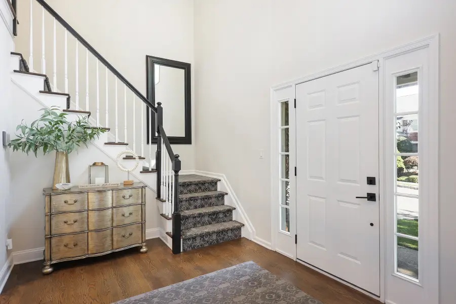 9 Apple Tree Ln, Warren, NJ 07059 - #3