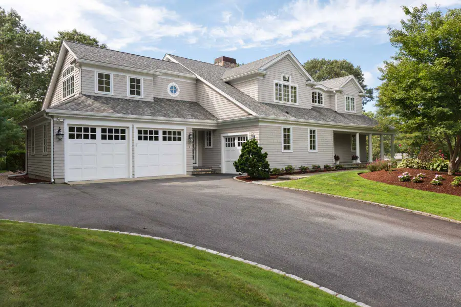 2 Open Space Drive, Sandwich, MA 02563 - #2