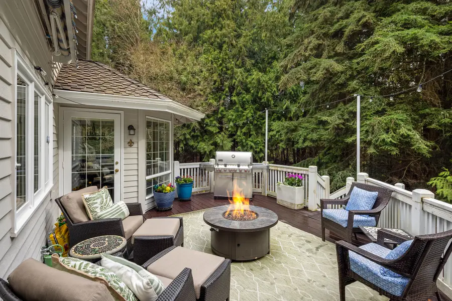 19625 NE 125th Court, Woodinville, WA 98077 - #2