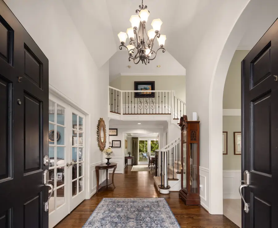 19625 NE 125th Court, Woodinville, WA 98077 - #3