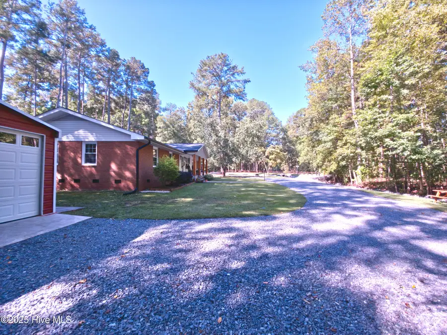 508 S Glenwood Trail S, Southern Pines, NC 28387 - Image #3