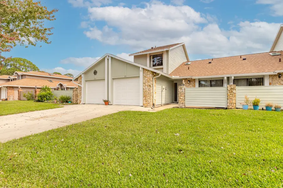 221 Surf Scooter Drive, Daytona Beach, FL 32119 - Image #2