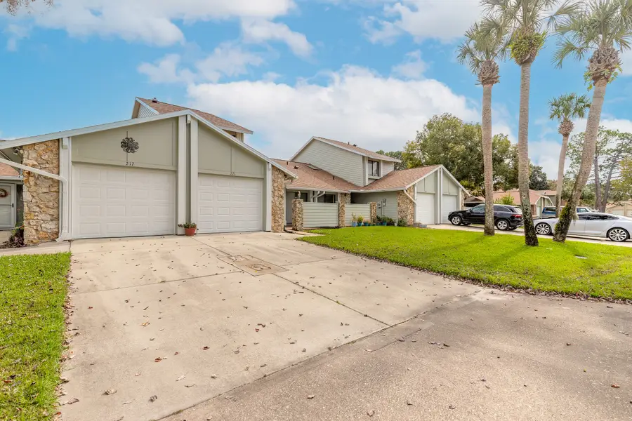 221 Surf Scooter Drive, Daytona Beach, FL 32119 - Image #3