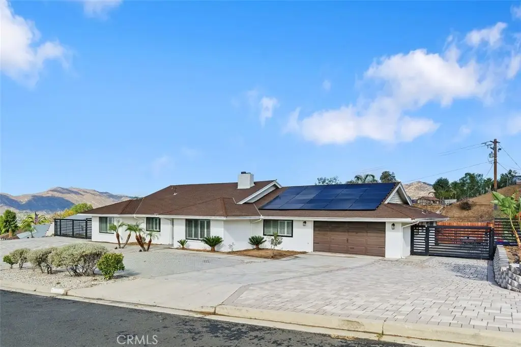 25240 Pico Vista Way, Moreno Valley, CA 92557 - Image #1