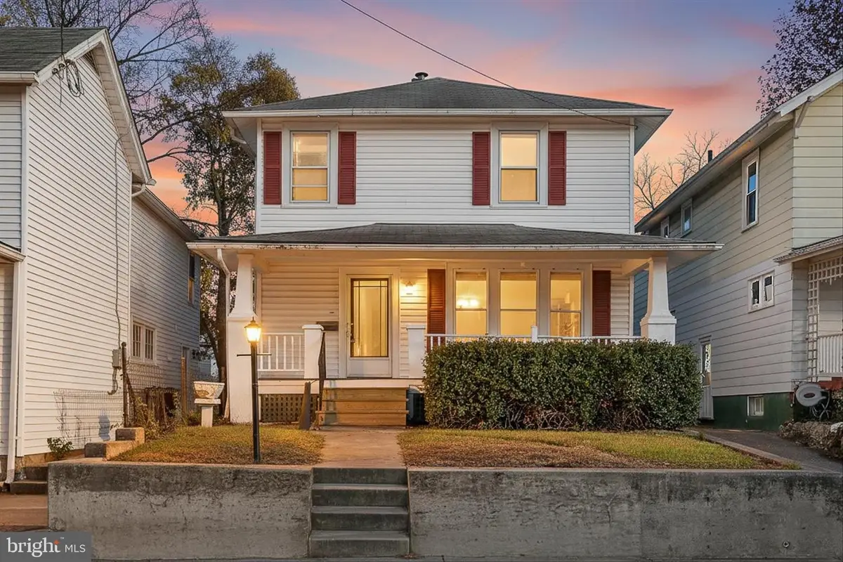 1006 S Cameron St, Winchester, VA 22601 - Image #1