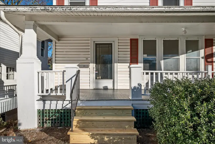 1006 S Cameron St, Winchester, VA 22601 - Image #3