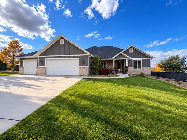 1452 S 550, Cedar City, UT 84720
