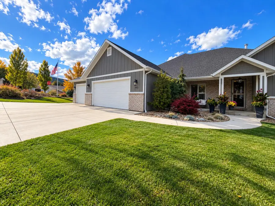 1452 S 550, Cedar City, UT 84720 - #2