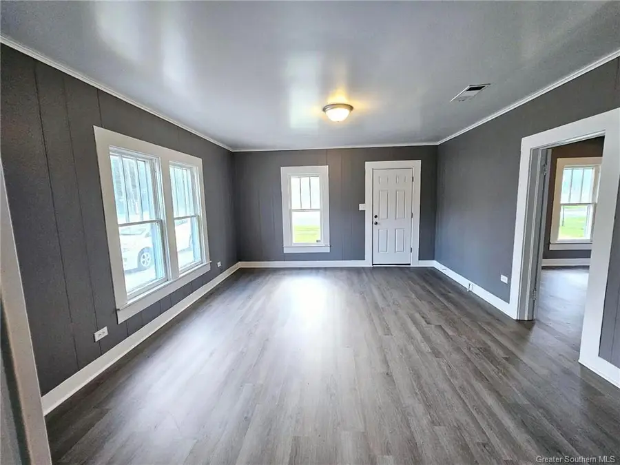 112 S Texas St, Deridder, LA 70634 - Image #2