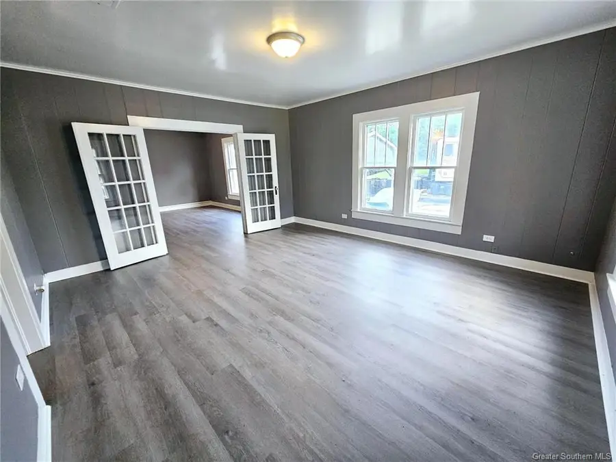 112 S Texas St, Deridder, LA 70634 - Image #3