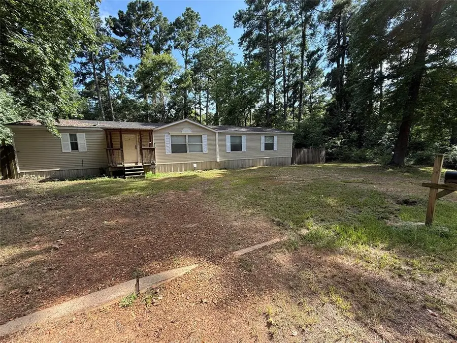 115 Knotty Pine, Chandler, TX 75758 - #3