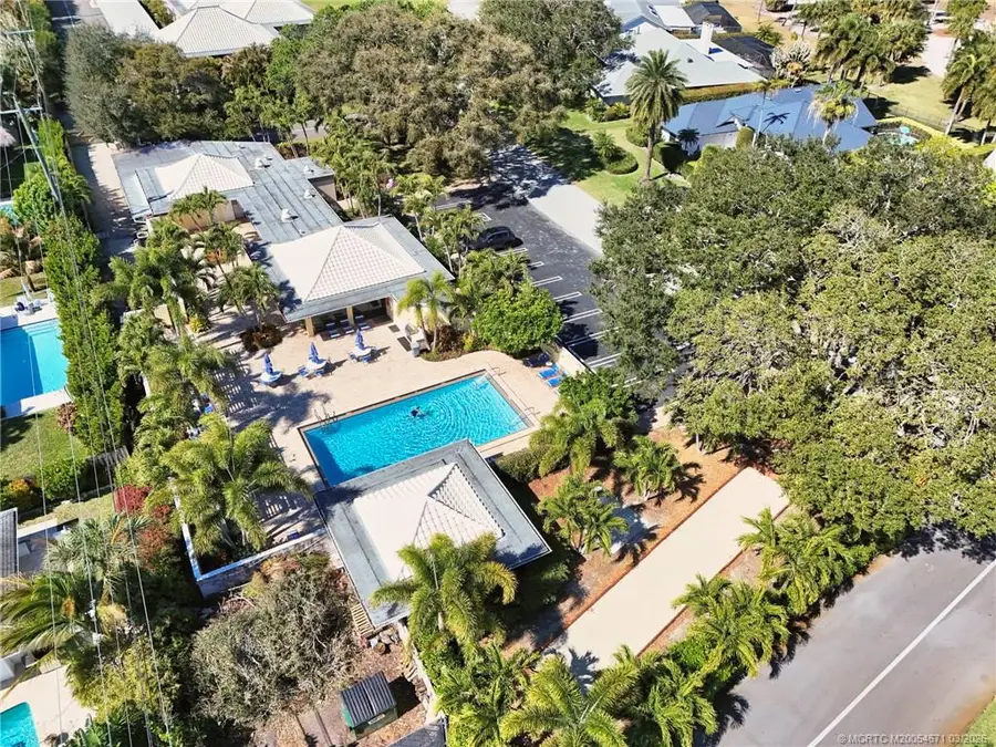 16 SE Turtle Creek Drive #E, Tequesta, FL 33469 - #2