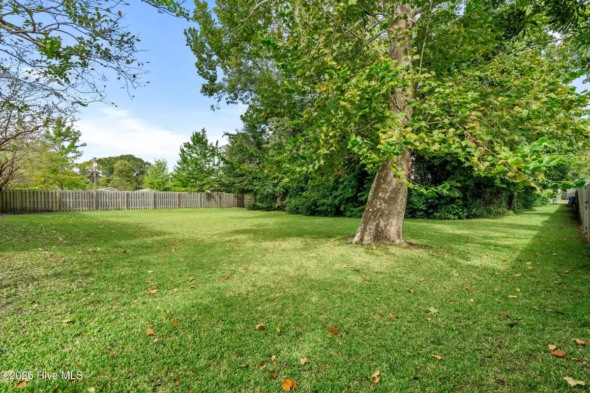 1710 Church Street, Wilmington, NC 28403 - #1