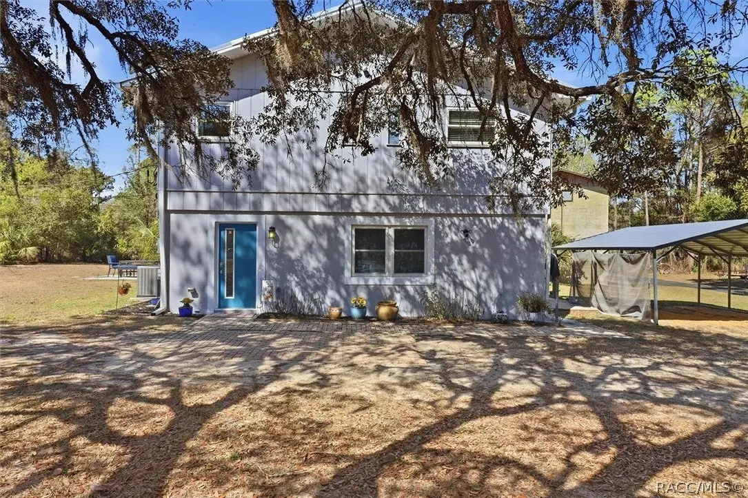 6785 W 7 Rivers Drive, Crystal River, FL 34429 - #1